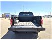 2025 Ford F-150 Lariat (Stk: S69937) in Hague - Image 9 of 15