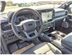 2025 Ford F-150 Lariat (Stk: S69937) in Hague - Image 11 of 15