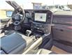 2025 Ford F-150 Lariat (Stk: S69937) in Hague - Image 13 of 15