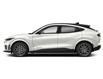 2025 Ford Mustang Mach-E GT (Stk: 5G013) in Oakville - Image 2 of 11