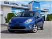 2011 Ford Fiesta SES (Stk: 25326A) in Vernon - Image 1 of 25