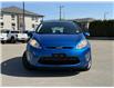 2011 Ford Fiesta SES (Stk: 25326A) in Vernon - Image 2 of 25