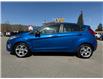 2011 Ford Fiesta SES (Stk: 25326A) in Vernon - Image 3 of 25