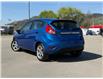 2011 Ford Fiesta SES (Stk: 25326A) in Vernon - Image 4 of 25