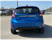 2011 Ford Fiesta SES (Stk: 25326A) in Vernon - Image 5 of 25