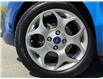 2011 Ford Fiesta SES (Stk: 25326A) in Vernon - Image 7 of 25