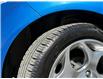 2011 Ford Fiesta SES (Stk: 25326A) in Vernon - Image 8 of 25
