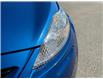 2011 Ford Fiesta SES (Stk: 25326A) in Vernon - Image 9 of 25