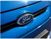 2011 Ford Fiesta SES (Stk: 25326A) in Vernon - Image 10 of 25