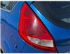 2011 Ford Fiesta SES (Stk: 25326A) in Vernon - Image 11 of 25