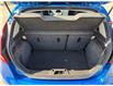 2011 Ford Fiesta SES (Stk: 25326A) in Vernon - Image 12 of 25