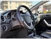 2011 Ford Fiesta SES (Stk: 25326A) in Vernon - Image 13 of 25