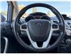 2011 Ford Fiesta SES (Stk: 25326A) in Vernon - Image 14 of 25