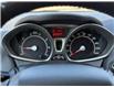 2011 Ford Fiesta SES (Stk: 25326A) in Vernon - Image 15 of 25