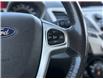 2011 Ford Fiesta SES (Stk: 25326A) in Vernon - Image 16 of 25
