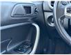 2011 Ford Fiesta SES (Stk: 25326A) in Vernon - Image 17 of 25