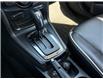 2011 Ford Fiesta SES (Stk: 25326A) in Vernon - Image 18 of 25