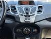 2011 Ford Fiesta SES (Stk: 25326A) in Vernon - Image 19 of 25
