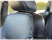 2011 Ford Fiesta SES (Stk: 25326A) in Vernon - Image 20 of 25