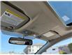 2011 Ford Fiesta SES (Stk: 25326A) in Vernon - Image 21 of 25