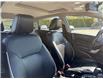 2011 Ford Fiesta SES (Stk: 25326A) in Vernon - Image 22 of 25