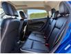 2011 Ford Fiesta SES (Stk: 25326A) in Vernon - Image 23 of 25