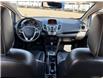 2011 Ford Fiesta SES (Stk: 25326A) in Vernon - Image 24 of 25