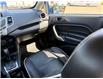 2011 Ford Fiesta SES (Stk: 25326A) in Vernon - Image 25 of 25