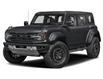 2025 Ford Bronco Raptor (Stk: 5B048) in Oakville - Image 1 of 12