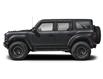 2025 Ford Bronco Raptor (Stk: 5B048) in Oakville - Image 2 of 12