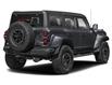2025 Ford Bronco Raptor (Stk: 5B048) in Oakville - Image 3 of 12