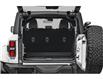2025 Ford Bronco Raptor (Stk: 5B048) in Oakville - Image 8 of 12