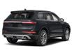 2025 Lincoln Corsair Premiere (Stk: 5C045) in Oakville - Image 3 of 12