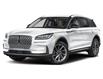 2025 Lincoln Corsair Premiere (Stk: 5C046) in Oakville - Image 1 of 12
