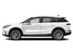 2025 Lincoln Corsair Premiere (Stk: 5C046) in Oakville - Image 2 of 12