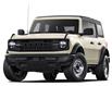 2025 Ford Bronco Base (Stk: 5B054) in Oakville - Image 1 of 2