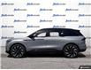 2024 Lincoln Nautilus Reserve (Stk: TWR685) in Sarnia - Image 3 of 25