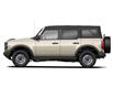 2025 Ford Bronco Base (Stk: 5B054) in Oakville - Image 2 of 2