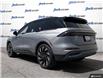 2024 Lincoln Nautilus Reserve (Stk: TWR685) in Sarnia - Image 4 of 25