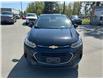 2019 Chevrolet Trax LS (Stk: M9275A-24) in Courtenay - Image 2 of 22