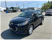 2019 Chevrolet Trax LS (Stk: M9275A-24) in Courtenay - Image 3 of 22