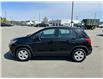2019 Chevrolet Trax LS (Stk: M9275A-24) in Courtenay - Image 4 of 22