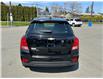 2019 Chevrolet Trax LS (Stk: M9275A-24) in Courtenay - Image 5 of 22