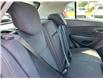 2019 Chevrolet Trax LS (Stk: M9275A-24) in Courtenay - Image 8 of 22
