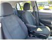 2019 Chevrolet Trax LS (Stk: M9275A-24) in Courtenay - Image 9 of 22