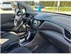 2019 Chevrolet Trax LS (Stk: M9275A-24) in Courtenay - Image 10 of 22