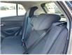 2019 Chevrolet Trax LS (Stk: M9275A-24) in Courtenay - Image 11 of 22