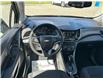 2019 Chevrolet Trax LS (Stk: M9275A-24) in Courtenay - Image 12 of 22