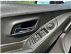 2019 Chevrolet Trax LS (Stk: M9275A-24) in Courtenay - Image 13 of 22