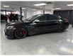 2019 Mercedes-Benz AMG S 63 Base (Stk: A8944) in Saint-Eustache - Image 2 of 32